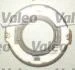 Комплект сцепления VALEO Valeo 826417 (фото 1)