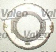 Комплект сцепления VALEO Valeo 826417