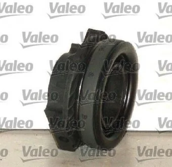 Комплект сцепления, Asian cars VALEO Valeo 826426