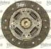 Комплект сцепления Valeo 826521 (фото 3)