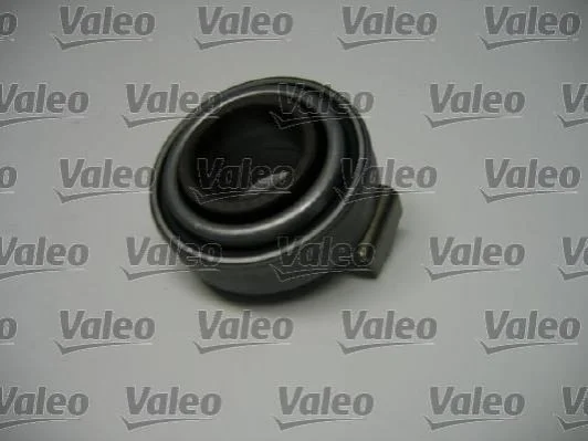 Комплект сцепления VALEO Valeo 826758 (фото 1)