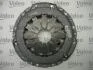 Комплект сцепления VALEO Valeo 826758 (фото 4)