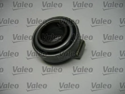 Комплект сцепления VALEO Valeo 826758