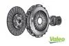 Комплект зчеплення VAL827408 VALEO