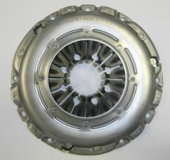 Комплект зчеплення VAL VALEO Valeo 828559