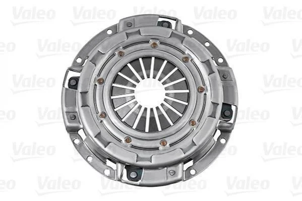 Кошик зчеплення ISUZU, Богдан (пр-во) Valeo 831306 (фото 1)