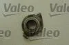 К-кт зчеплення+маховик+підш-к VAL VALEO Valeo 835008 (фото 4)