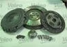 Комплект сцепления VALEO Valeo 835084 (фото 2)