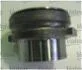 Комплект сцепления VALEO Valeo 835084 (фото 6)