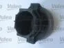К-кт зчеплення+маховик+підш-к VAL835087 Valeo 835087 (фото 5)