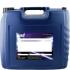 SynMat CVT 20L (ACEA Mopar CVTF+4, VW G 052 180, Honda, Mitsubishi, Nissan) VATOIL 50203 (фото 1)