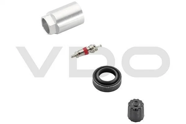Ремкомплект, датчик колеса (контр. система давления в шинах TPMS) VDO A2C59507829 (фото 1)