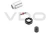 Ремкомплект, датчик колеса (контр. система давления в шинах TPMS) VDO A2C59507829 (фото 1)