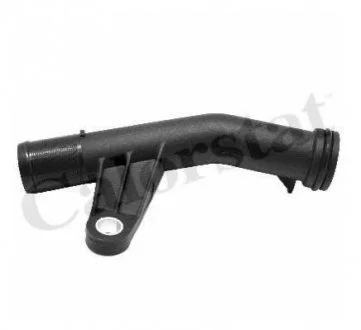 Трубка охолоджувальної рідини Vernet CP0096