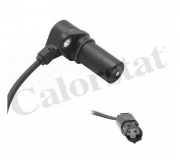 Датчик колінчастого валу Vernet CS0370