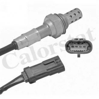 Лямбда-датчик Vernet LS140132