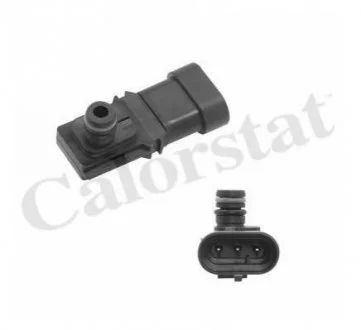 Датчик тиску наддуву (3 конт.) LOGAN/VIVARO 1.2-3.5 93- CALORSTAT BY Vernet MS0119