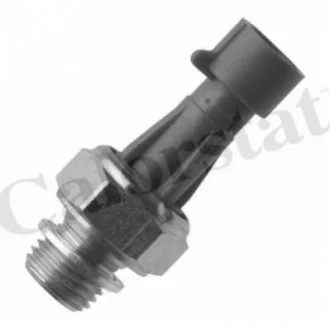 Фото 1 - датчик давления масла Boxer/Jumper 3.0 HDI 06- CALORSTAT BY Vernet OS3624 Датчик давления масла Boxer/Jumper 3.0 HDI 06- CALORSTAT BY Vernet OS3624 (фото 1)