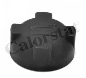 Крышка радиатора CALORSTAT BY Vernet RC0172