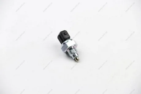 Перемикач заднього ходу Vernet RS5500