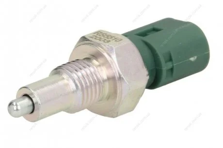 Перемикач заднього ходу Vernet RS5510