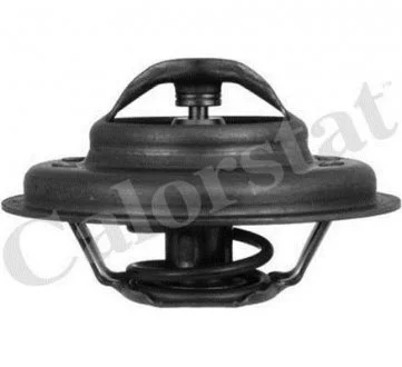 Термостат, охлаждающая жидкость Vernet TH4640.85J