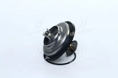 Термостат, охолоджуюча рідина Vernet TH4947.81J