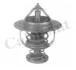 Термостат Hyundai H-1/Terracan 2.5-2.9 97-07 (82C) CALORSTAT BY Vernet TH6840.82J (фото 1)