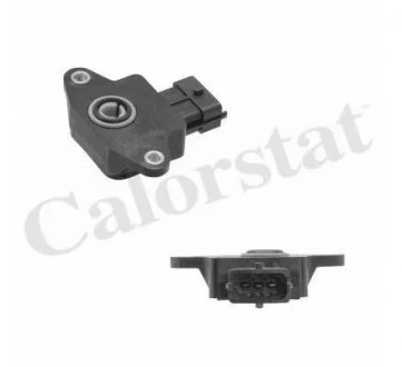 Датчик дросельної заслінки VERNET Vernet TP0027