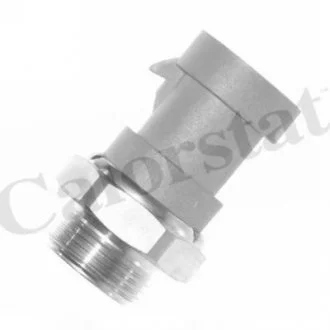 Датчик включения вентилятора Vernet TS1090