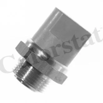 Термовимикач, вентилятор радіатора Vernet TS2673