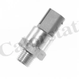 Термоперемикач / перемикач вентилятора Vernet TS2708