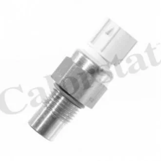 Датчик включения вентилятора CALORSTAT BY Vernet TS2778