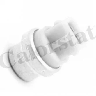 Датчик температури (сигнальна лампа) Caddy II/Golf III/IV/Octavia 1.0-2.3 88-06 CALORSTAT BY Vernet TS2900