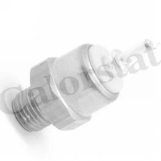 Термоперемикач / перемикач вентилятора Vernet TS2907