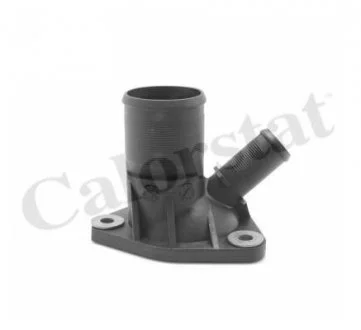 Фланец охлолоджуючий рідини Vernet WF0033