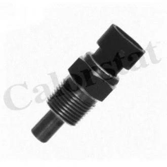 Датчик температури OPEL Astra G/ Vectra C/Combo 1.7DTI/3.0 CDTi 98- CALORSTAT BY Vernet WS2588