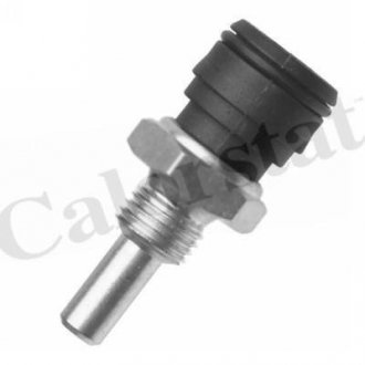 Датчик температуры MB W201/W124/ W126/W140 1.8-5.5 82-01 CALORSTAT BY Vernet WS3043