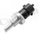 Датчик температури Doblo/Combo 1.3JTD/CDTI 06- CALORSTAT BY Vernet WS3046 (фото 1)