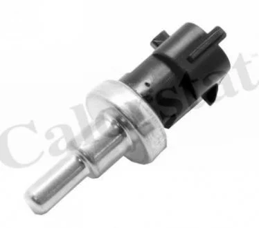 Датчик температури Doblo/Combo 1.3JTD/CDTI 06- CALORSTAT BY Vernet WS3046