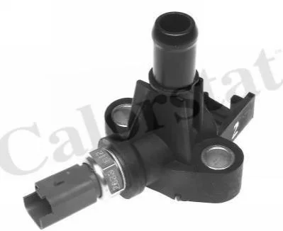 Датчик температури рідини Vernet WS3047