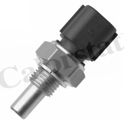 VERNET DB Датчик температуры воды (4-х конт.) W124/W202/W210/W140 Sprinter -06, Vito -03. Vernet WS3065 (фото 1)