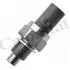 VERNET RENAULT Датчик температуры воды 2,5D-2,8DTi Master 98-2001 OPEL Movano 99-2001 Vernet WS3106 (фото 1)
