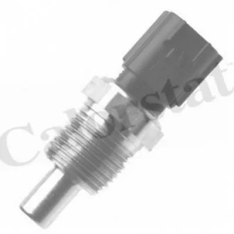 Датчик температури рідини Vernet WS3134