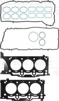 Комплект прокладок ГБЦ, верхні REINZ VICTOR REINZ 021004501