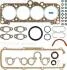 Комплект прокладок, головка циліндра VICTOR REINZ 02-25745-20 (фото 1)