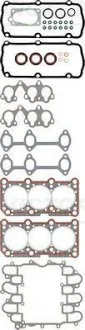 Комплект прокладок головки циліндра RZ VICTOR REINZ 02-31705-02