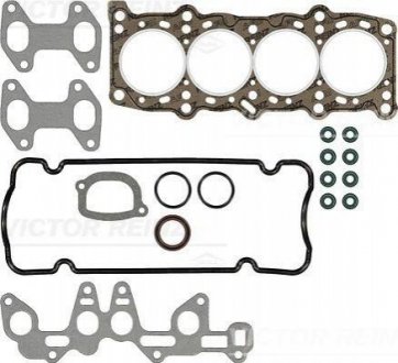 Комплект прокладок, головка цилиндра VICTOR REINZ 02-31790-02