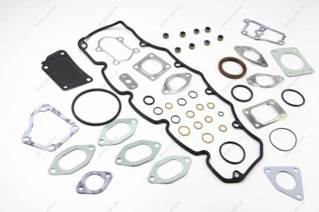 Комплект прокладок Ducato/Jumper 2.8HDI 02- VICTOR REINZ 02-33951-10