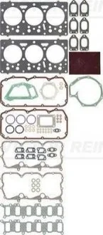 Комплект прокладок двигуна RZ 02-36175-01 VICTOR REINZ 023617501